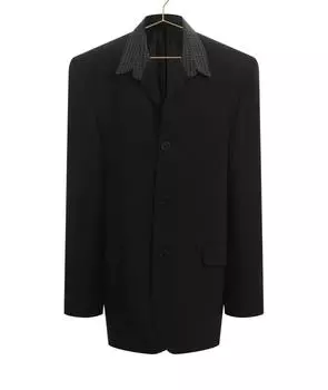 Жакет/пиджак