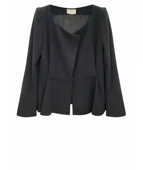 Жакет/пиджак