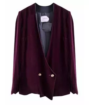 Жакет/пиджак