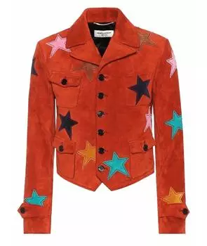 Жакет/пиджак