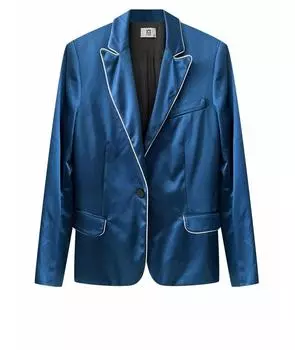 Жакет/пиджак