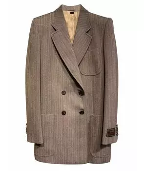 Жакет/пиджак