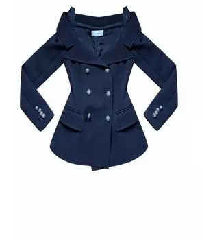 Жакет/пиджак