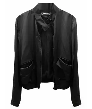 Жакет/пиджак