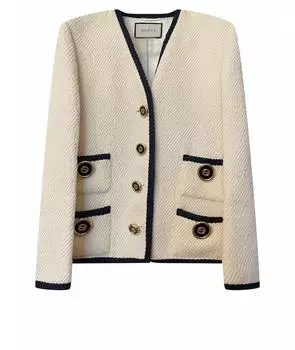 Жакет/пиджак