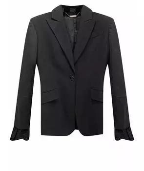 Жакет/пиджак