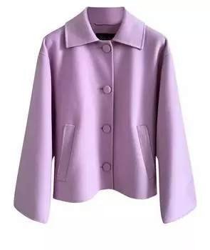 Жакет/пиджак