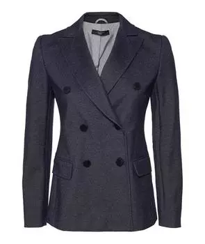 Жакет/пиджак