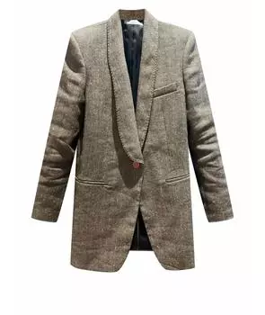 Жакет/пиджак