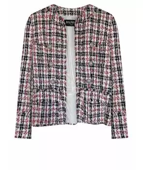 Жакет/пиджак