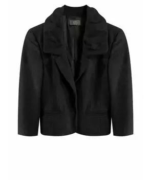 Жакет/пиджак