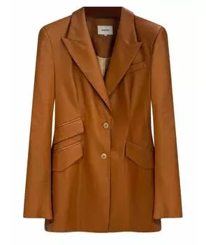 Жакет/пиджак