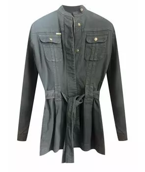 Жакет/пиджак