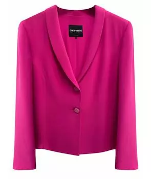 Жакет/пиджак