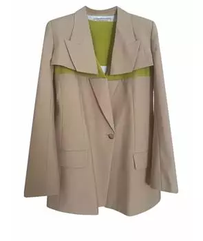 Жакет/пиджак