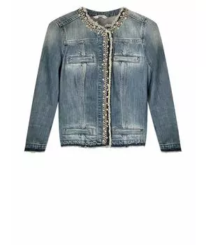 Жакет/пиджак