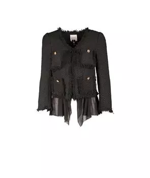 Жакет/пиджак