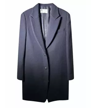 Жакет/пиджак