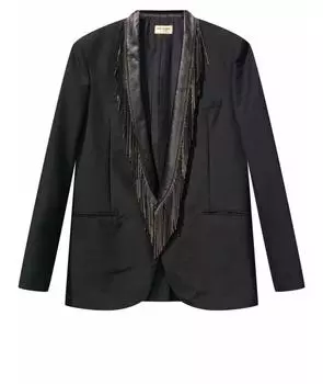 Жакет/пиджак