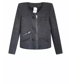 Жакет/пиджак