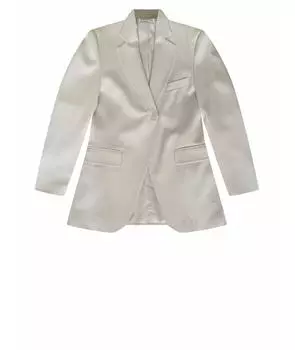 Жакет/пиджак