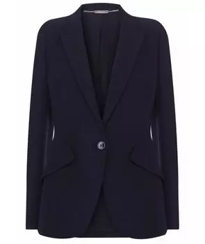 Жакет/пиджак