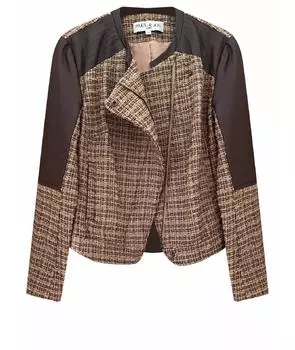 Жакет/пиджак