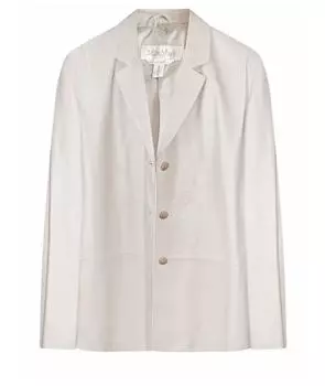 Жакет/пиджак