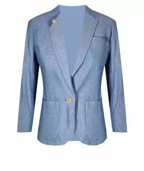 Жакет/пиджак