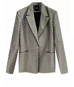 Жакет/пиджак