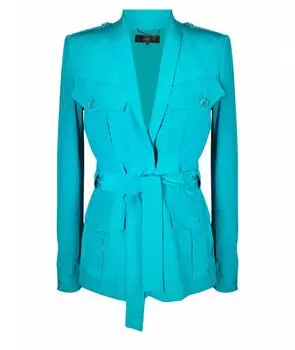 Жакет/пиджак