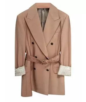 Жакет/пиджак