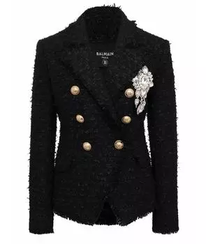 Жакет/пиджак