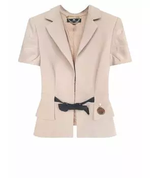 Жакет/пиджак