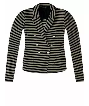 Жакет/пиджак