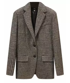 Жакет/пиджак