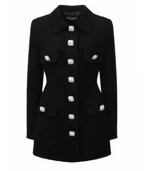 Жакет/пиджак