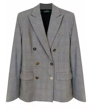 Жакет/пиджак