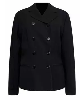 Жакет/пиджак