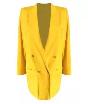 Жакет/пиджак