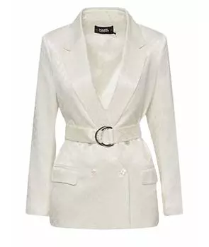 Жакет/пиджак