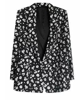 Жакет/пиджак