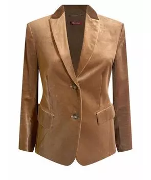 Жакет/пиджак