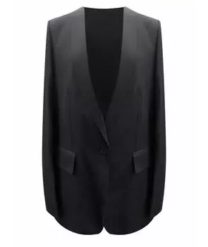 Жакет/пиджак