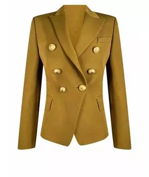 Жакет/пиджак