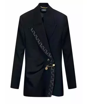 Жакет/пиджак