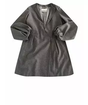 Жакет/пиджак