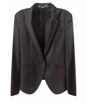 Жакет/пиджак