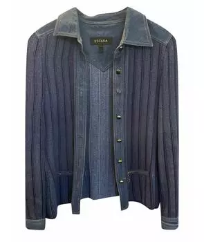 Жакет/пиджак