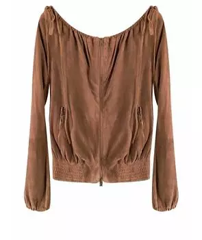 Жакет/пиджак